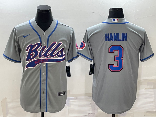 Buffalo Bills Jerseys 014